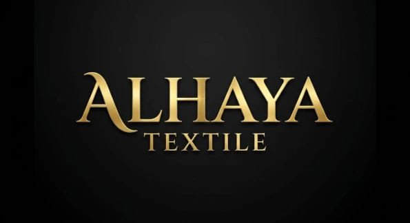 alhayatextile